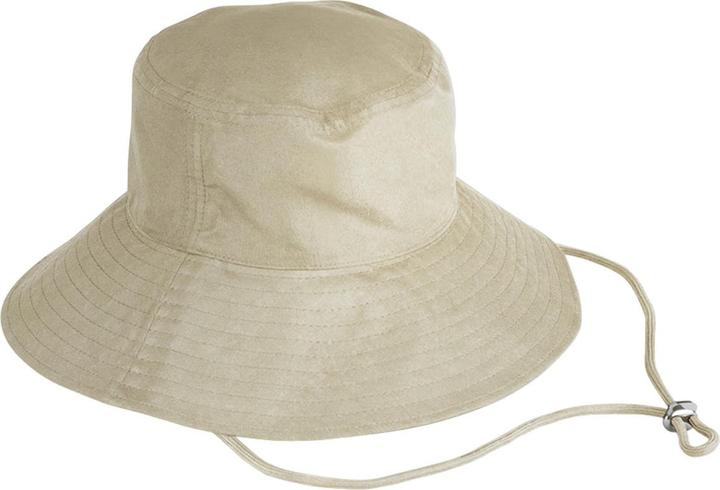 Beechfield Sonnenhut Breiter Rand (One Size)