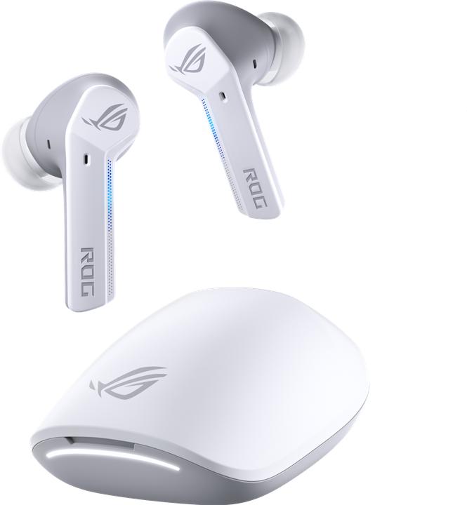 Actual product image ASUS Rog Cetra (Wireless)