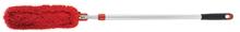 Actual product image OXO Good Grips microfibre duster (1 pcs.)