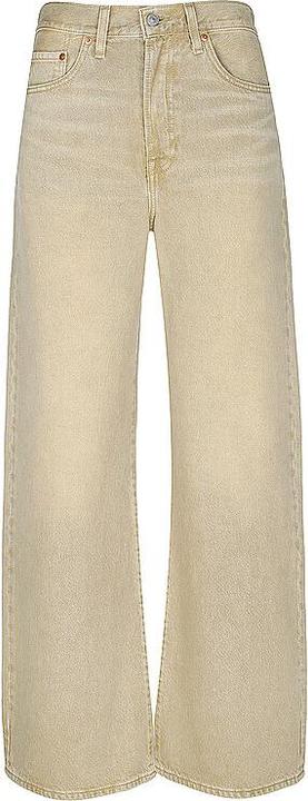 Levis A608100290