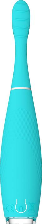 Actual product image Foreo ISSA mini 3 ultra-hygienic 4-in-1 toothbrush (Sonic toothbrush)