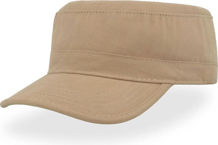 Kaki