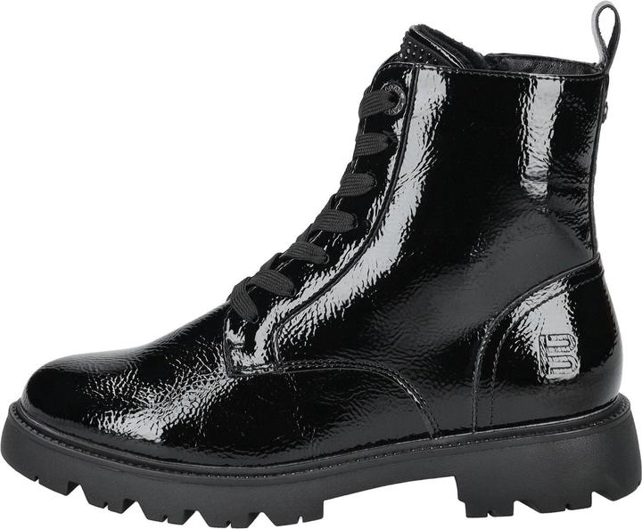 Produktbild Bagatt Stiefelette (40)