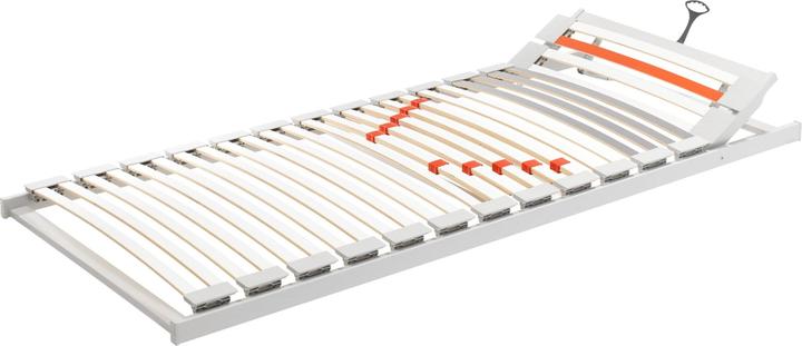 Immagine prodotto Superba FLEX III FLEX III Standard