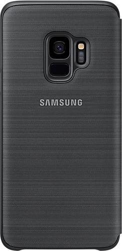 Image du produit Samsung LED View Cover (Samsung Galaxy S9+)