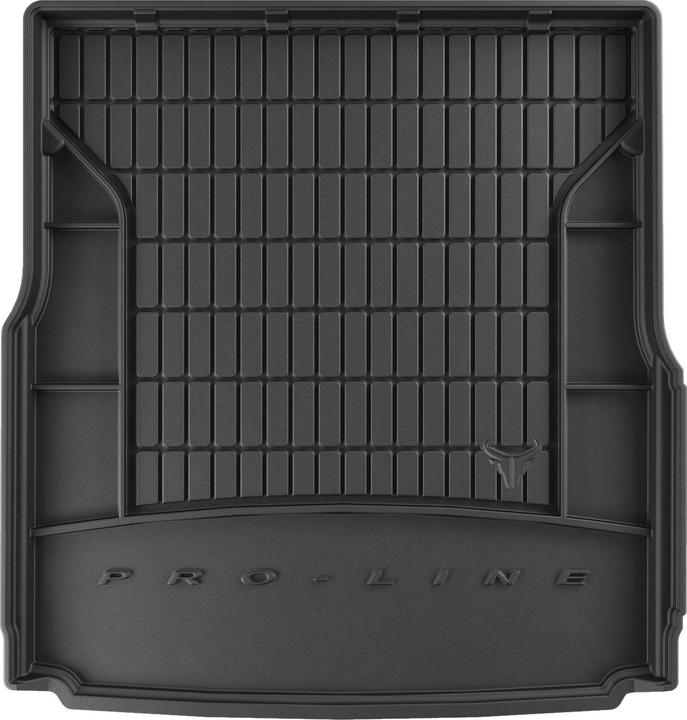Produktbild Frogum KOFFERRAUM-GUMMIMATTE VW PASSAT VARIANT 14- TM404366