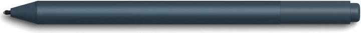 Produktbild Microsoft Surface Pen