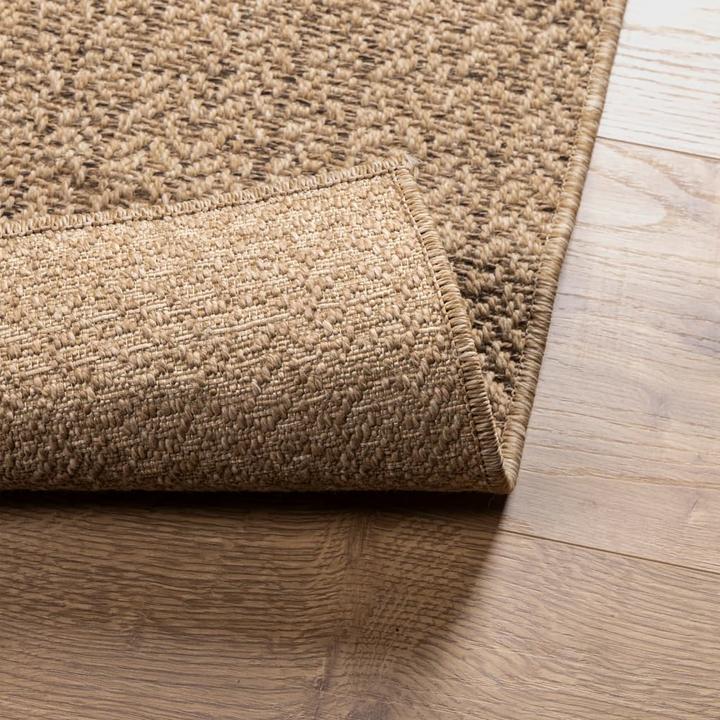 Actual product image VidaXL Enzo (200 x 290 cm)