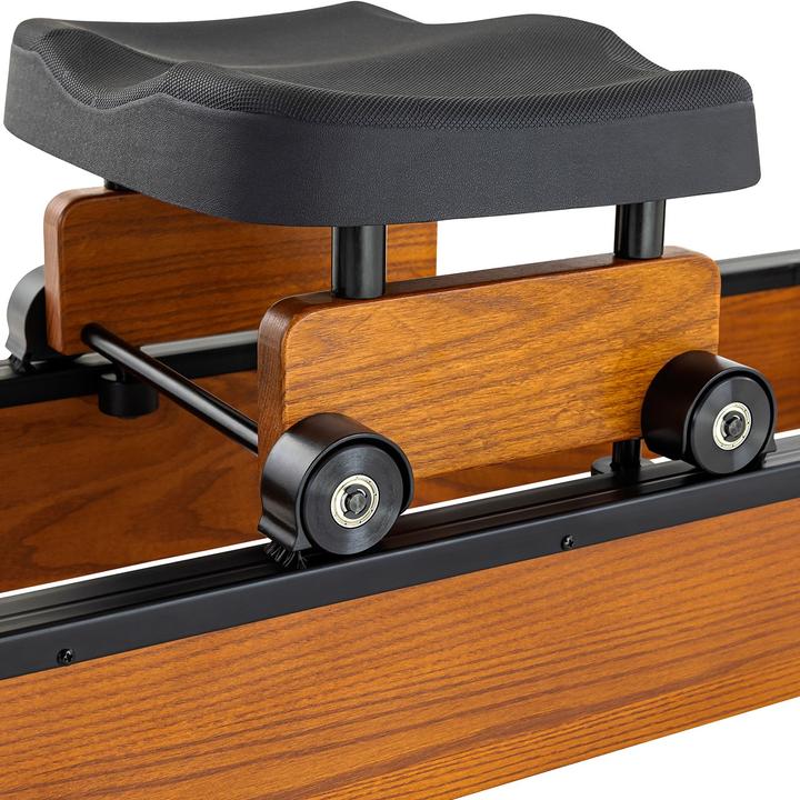Image du produit First Degree Fitness Viking PRO V