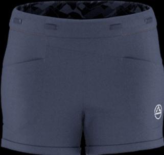 La Sportiva Tundra Shorts