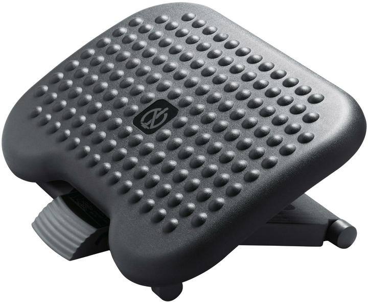 Produktbild Hansa Fussstütze Easyfoot Comfort (46 x 36 cm)