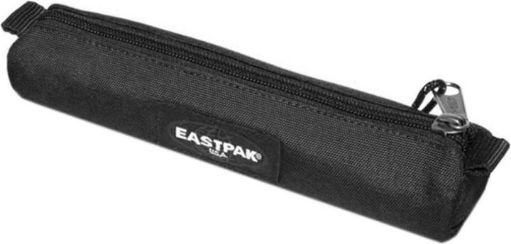 Produktbild Eastpak Crossbuddy