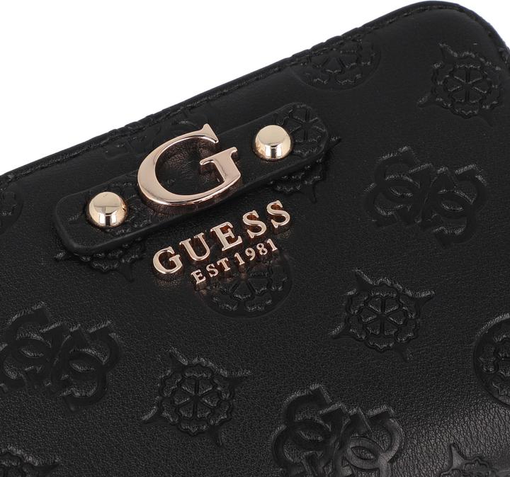 Produktbild Guess Geldbörse GERTY