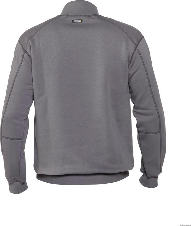 Actual product image Dassy Felix (XXL)