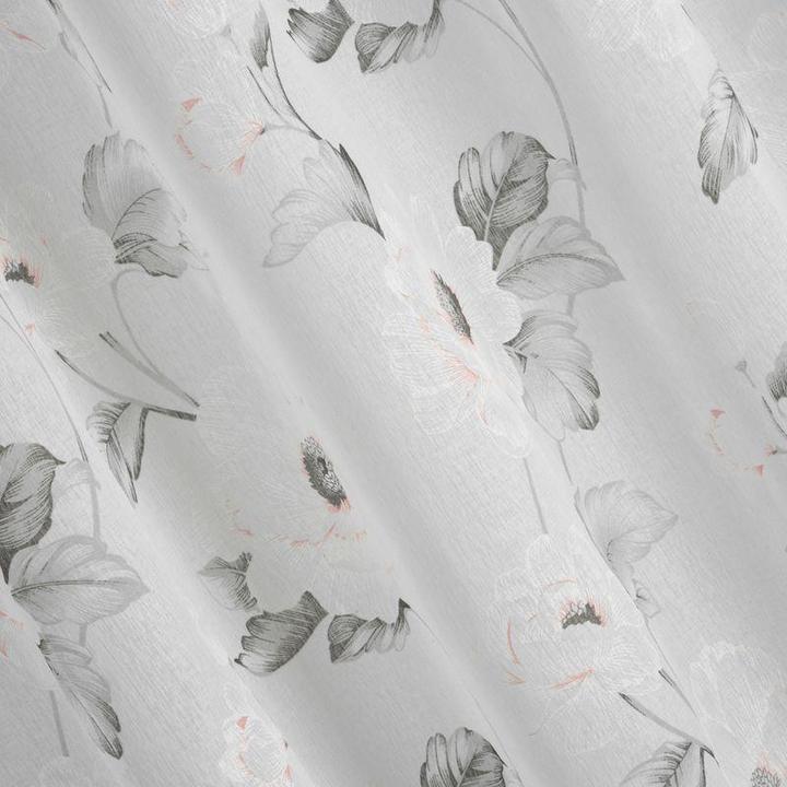 Produktbild Eurofirany Fir (350 x 250 cm)