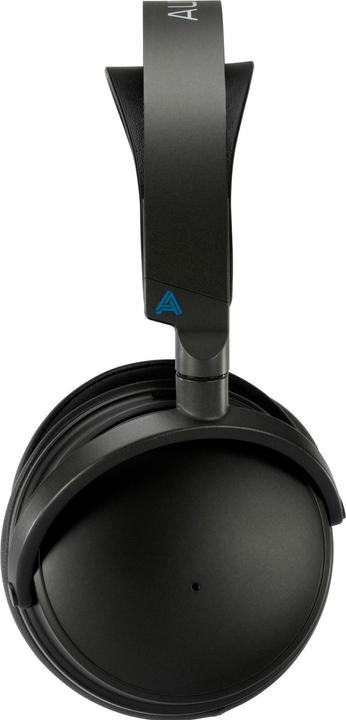 Actual product image Audeze Maxwell PS (Wireless, Cable)