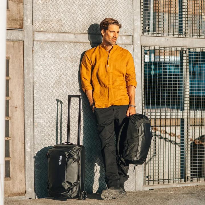 Produktbild Thule Chasm (40 l, Handgepäck (bis 50l))