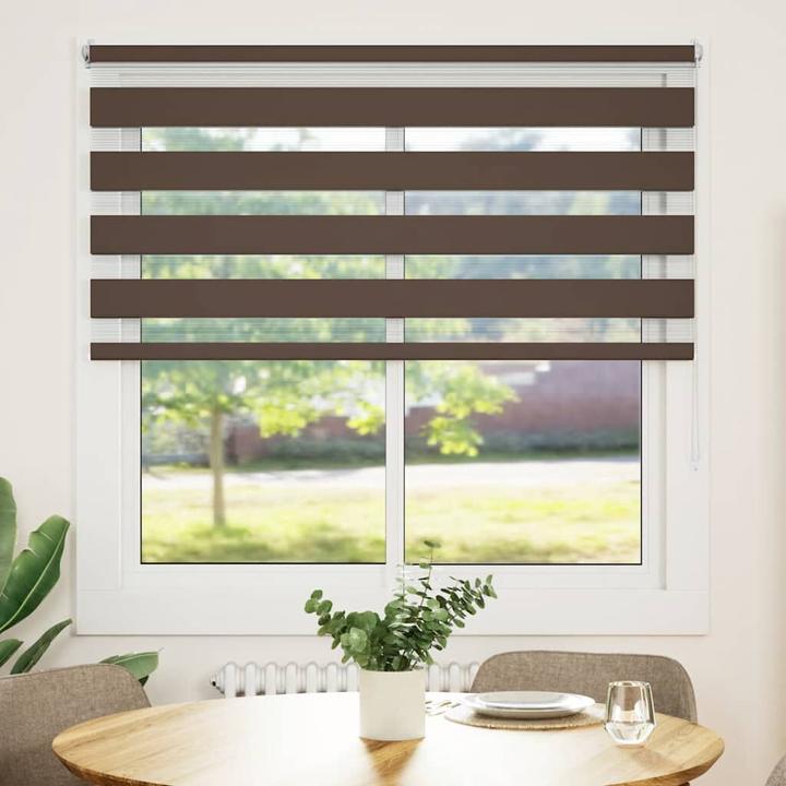 Actual product image VidaXL Kostas (140 x 175 cm)