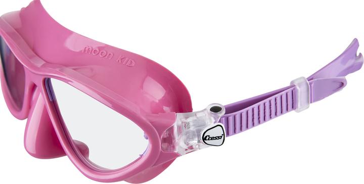 Actual product image Cressi Moon