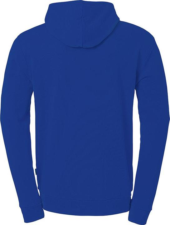 Immagine prodotto Kempa Promo Hoodie (M)