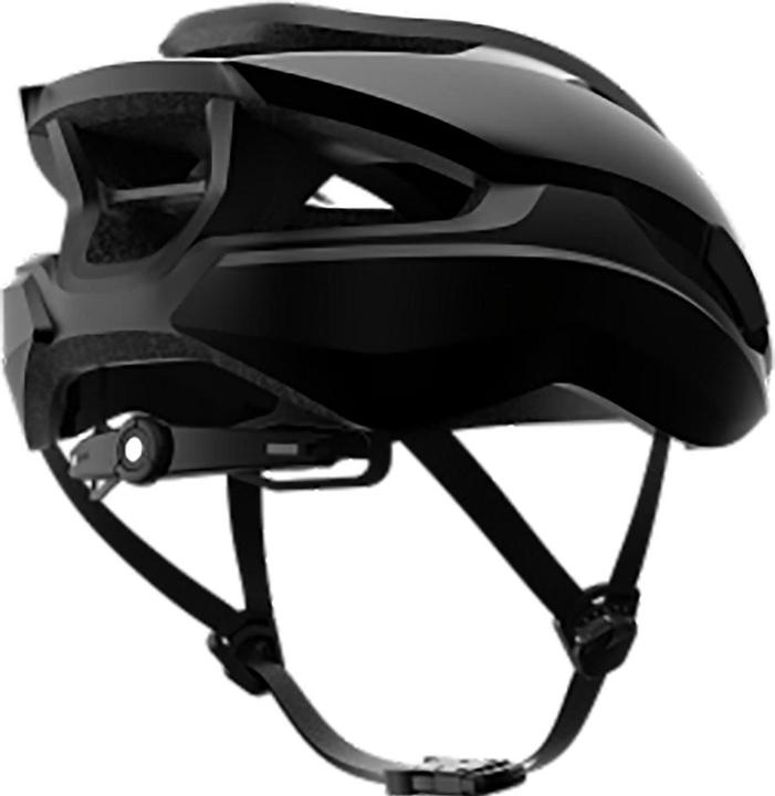 Actual product image Lumos Ultra Fly MIPS helmet (54 - 61 cm)