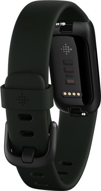 Immagine prodotto Fitbit Ispirare 3 (39.32 mm)