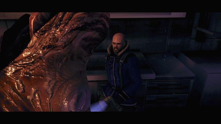 Immagine prodotto Atari The Thing: Remastered - Deluxe Edition Switch (Switch, DE)