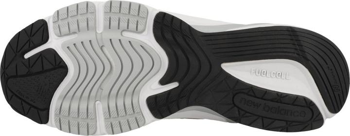 Immagine prodotto New Balance M 990 MiUS v6 Core" scarpe da ginnastica gris (44)
