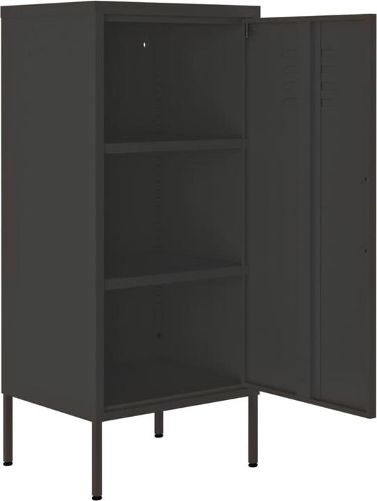 Image du produit VidaXL Carin (42,5 x 35 x 101,5 cm)