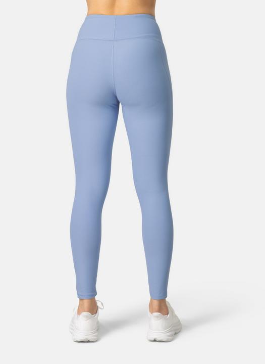 Actual product image Kari Traa Nina High Waist Tights (XL)