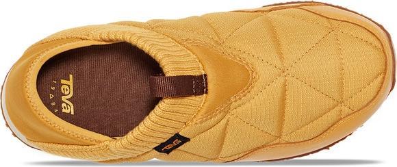 Actual product image Teva W's Re Ember Moc (40)