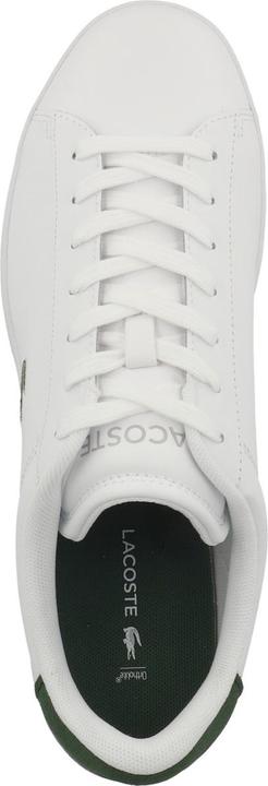 Image du produit Lacoste 4486028 (40)