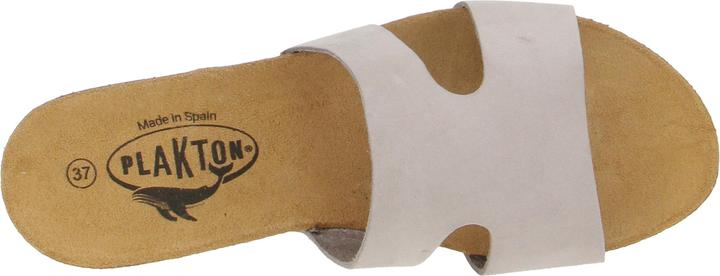 Actual product image Plakton Mam Pali Nobuck (40)