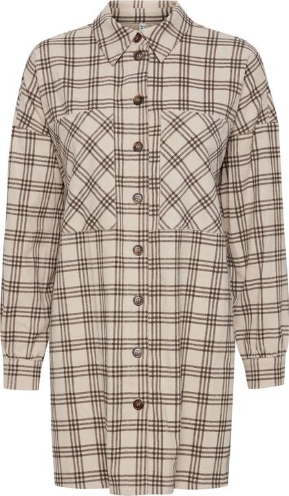 Immagine prodotto Pulz Jeans PZLAVINDA 50206309 (S)