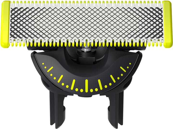OneBlade blade 360 (1 x)