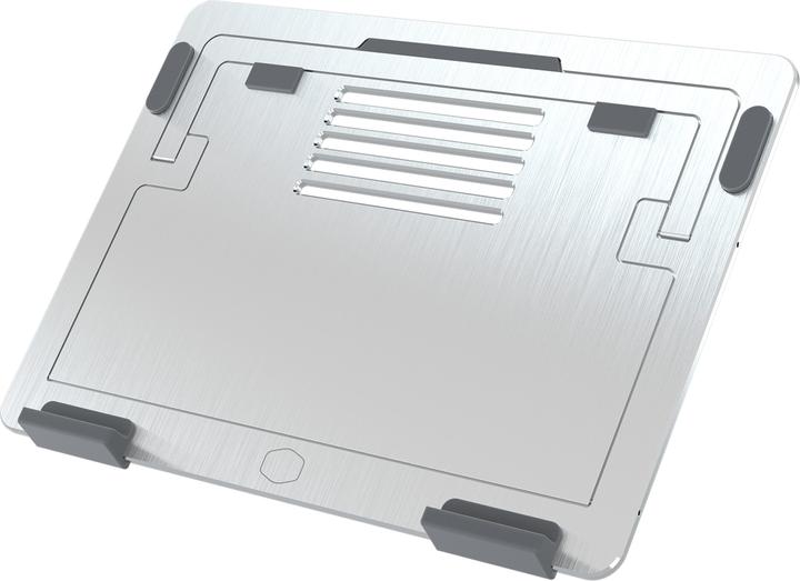 Cooler Master ErgoStand Air (15.6 inch)