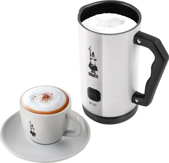 Produktbild Bialetti Milchschäumer (30 cl)
