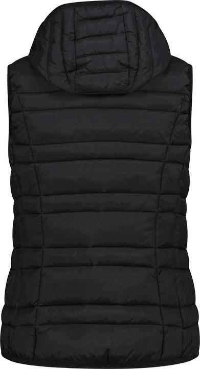 Image du produit CMP Campagnolo Sweat à capuche (M)