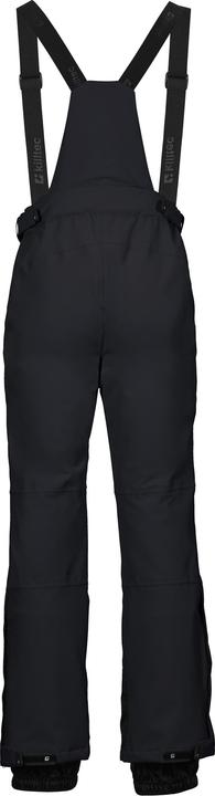 Produktbild Killtec Herren Enosh Skihose, Schwarz, S (S)