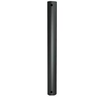 b-tech BT7850 - Montagekomponente (Stange, Stangendeckring)