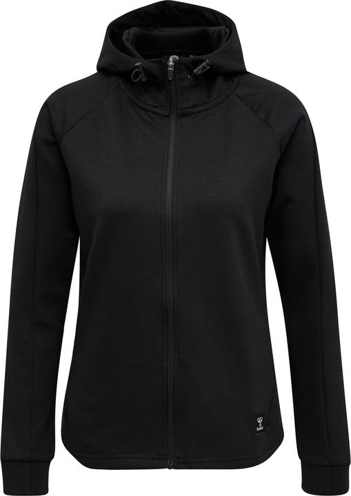 hummel Essi Zip Hoodie