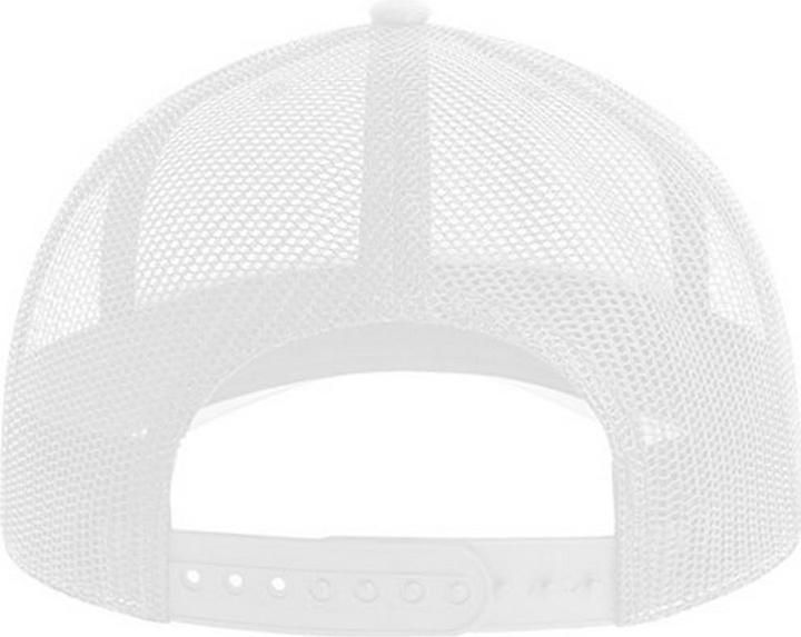 Immagine prodotto Atlantis Cappellino Bryce Trucker (Taglia unica)