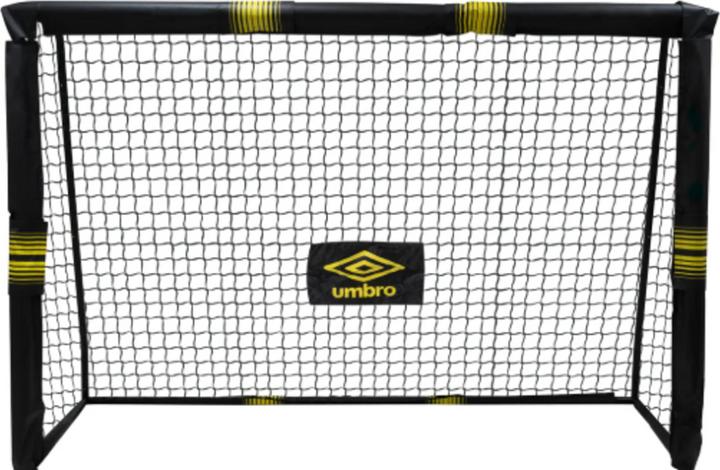 Umbro Soccer goal