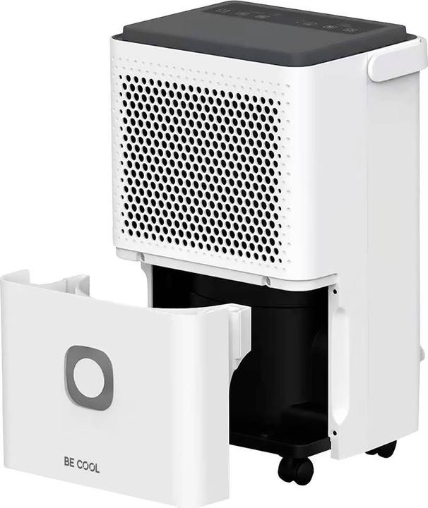 Produktbild Be Cool BC10LEF2301 (15 m², 10 l/24h)