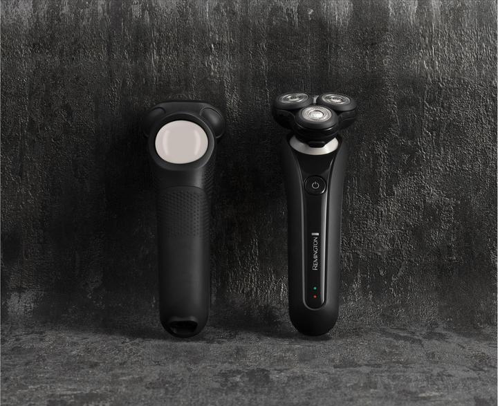 Produktbild Remington XR1750 X5 Limitless