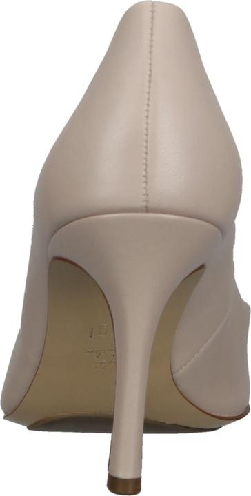Image du produit Högl Pumps (41)