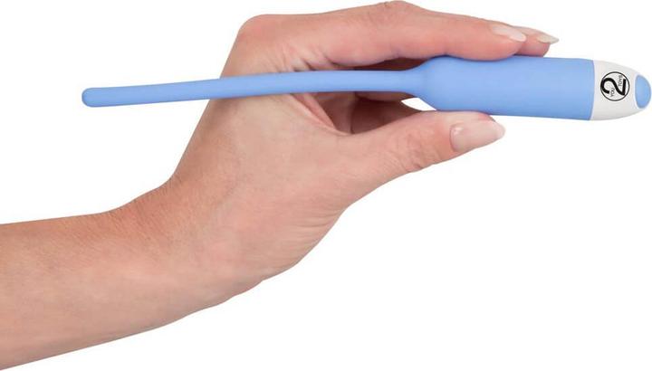 Produktbild You2Toys Silicone Dilator Vibe