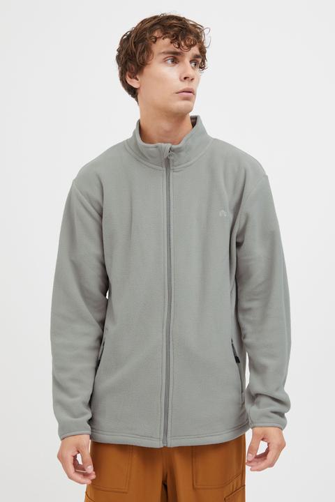 Image du produit North Bend NBCocas - 211202MMM (XL)