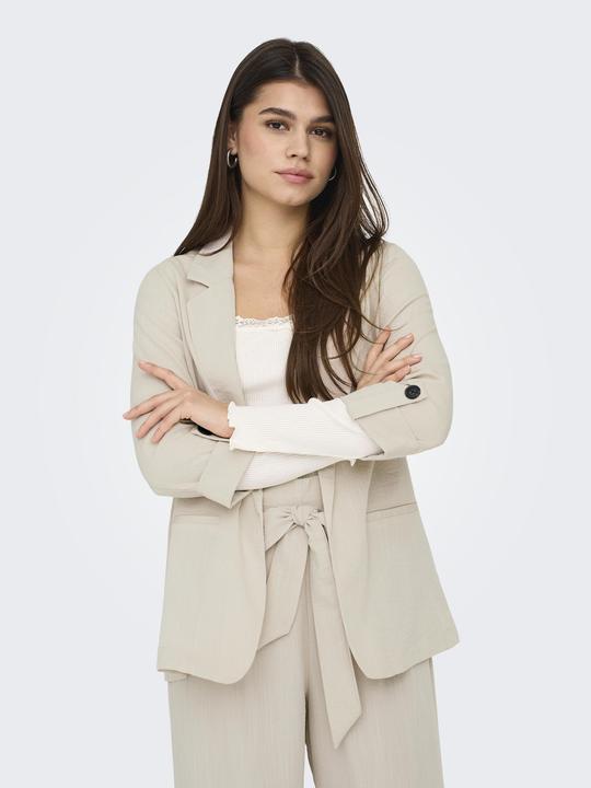 Produktbild Only ONLMARSA Blazer Blazer (M)