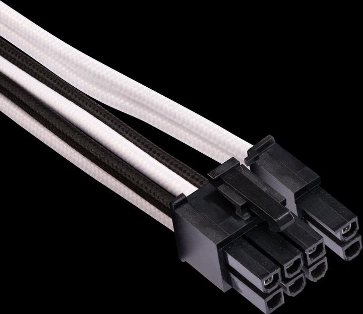 Produktbild Corsair Premium PSU Cables Pro-Kit Typ 4